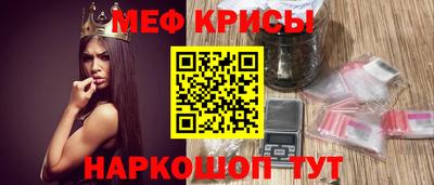 не бодяженный Обнинск