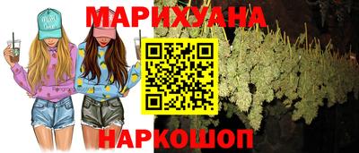 не бодяженный Обнинск