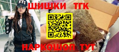 прущие грибы Обь