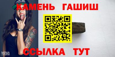 прущие грибы Обь